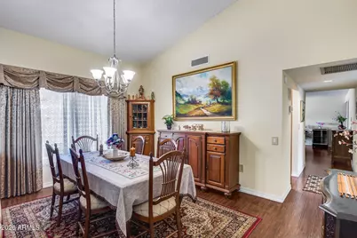 13725 W Aleppo Drive, Sun City West, AZ 85375 - Photo 11