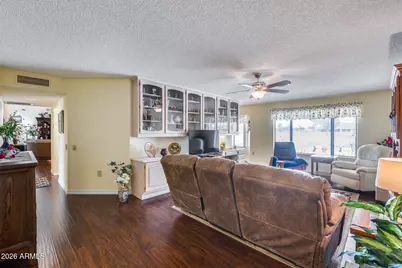 13725 W Aleppo Drive, Sun City West, AZ 85375 - Photo 21