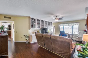 13725 W Aleppo Dr, Sun City West, AZ 85375 - Photo 21