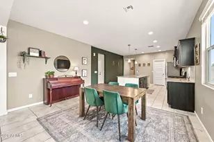 283 W Nikita Dr, San Tan Valley, AZ 85140 - Photo 11