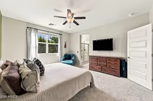 283 W Nikita Dr, San Tan Valley, AZ 85140 - Photo 17