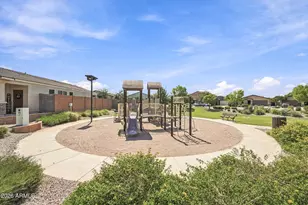 283 W Nikita Dr, San Tan Valley, AZ 85140 - Photo 43