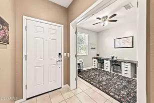 283 W Nikita Dr, San Tan Valley, AZ 85140 - Photo 5