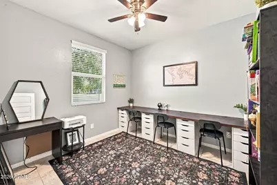 283 W Nikita Drive, San Tan Valley, AZ 85140 - Photo 23