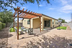 283 W Nikita Dr, San Tan Valley, AZ 85140 - Photo 31