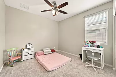 283 W Nikita Drive, San Tan Valley, AZ 85140 - Photo 25