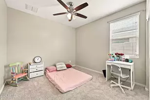 283 W Nikita Dr, San Tan Valley, AZ 85140 - Photo 25