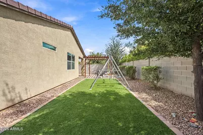 283 W Nikita Drive, San Tan Valley, AZ 85140 - Photo 35
