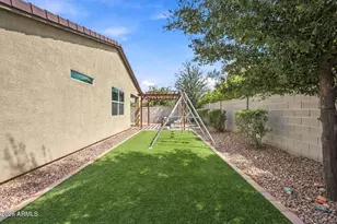 283 W Nikita Dr, San Tan Valley, AZ 85140 - Photo 35