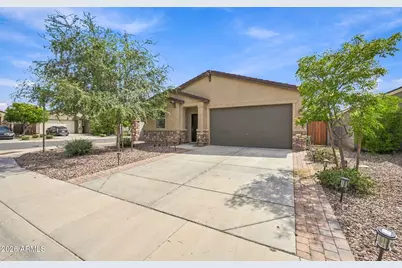 283 W Nikita Drive, San Tan Valley, AZ 85140 - Photo 3
