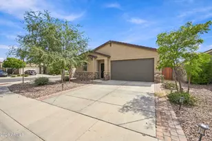 283 W Nikita Dr, San Tan Valley, AZ 85140 - Photo 3