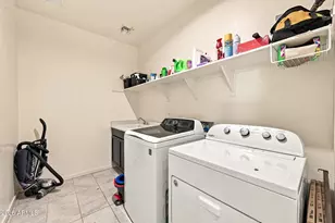 283 W Nikita Dr, San Tan Valley, AZ 85140 - Photo 27