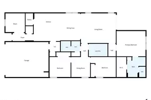 283 W Nikita Dr, San Tan Valley, AZ 85140 - Photo 45