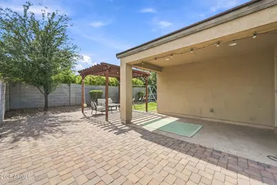 283 W Nikita Drive, San Tan Valley, AZ 85140 - Photo 37