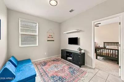 283 W Nikita Drive, San Tan Valley, AZ 85140 - Photo 29