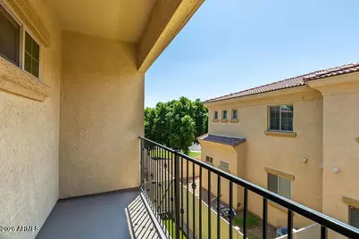 1367 S Country Club Drive #1137, Mesa, AZ 85210 - Photo 11