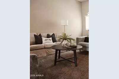 1367 S Country Club Drive #1137, Mesa, AZ 85210 - Photo 3