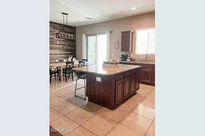 1367 S Country Club Drive #1137, Mesa, AZ 85210 - Photo 7
