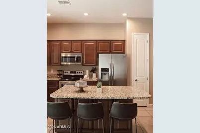 1367 S Country Club Drive #1137, Mesa, AZ 85210 - Photo 5