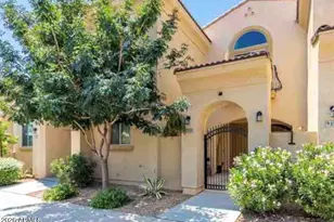 1367 S Country Club Dr, Mesa, AZ 85210 - Photo 1