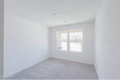 13116 S San Simon Road, Arizona City, AZ 85123 - Photo 13
