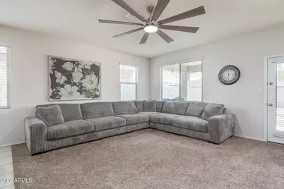 31005 W Indianola Avenue, Buckeye, AZ 85396 - Photo 5