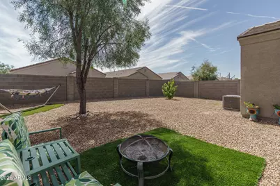 31005 W Indianola Avenue, Buckeye, AZ 85396 - Photo 23