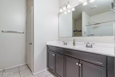 31005 W Indianola Avenue, Buckeye, AZ 85396 - Photo 13