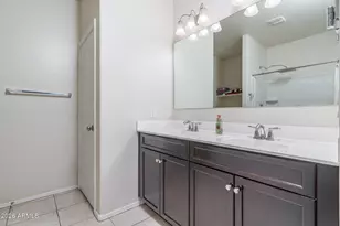 31005 W Indianola Ave, Buckeye, AZ 85396 - Photo 13