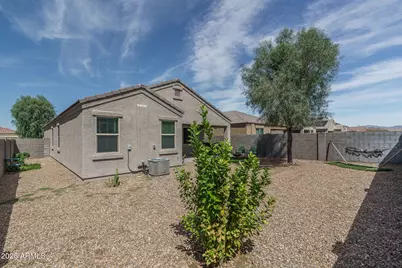 31005 W Indianola Avenue, Buckeye, AZ 85396 - Photo 25