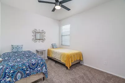 31005 W Indianola Avenue, Buckeye, AZ 85396 - Photo 17