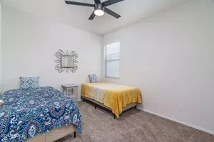 31005 W Indianola Ave, Buckeye, AZ 85396 - Photo 17