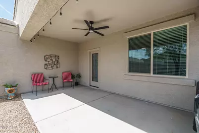 31005 W Indianola Avenue, Buckeye, AZ 85396 - Photo 29