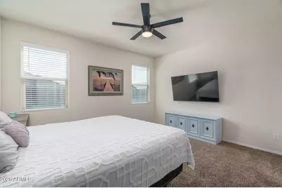 31005 W Indianola Avenue, Buckeye, AZ 85396 - Photo 11