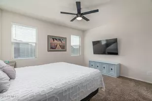 31005 W Indianola Ave, Buckeye, AZ 85396 - Photo 11