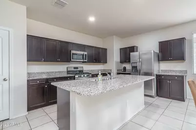 31005 W Indianola Avenue, Buckeye, AZ 85396 - Photo 3