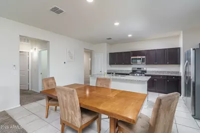 31005 W Indianola Avenue, Buckeye, AZ 85396 - Photo 9