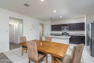 31005 W Indianola Ave, Buckeye, AZ 85396 - Photo 9