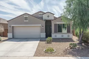 31005 W Indianola Ave, Buckeye, AZ 85396 - Photo 1