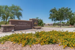 31005 W Indianola Ave, Buckeye, AZ 85396 - Photo 35