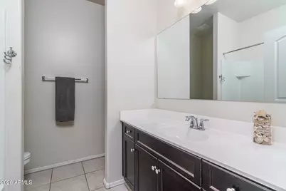 31005 W Indianola Avenue, Buckeye, AZ 85396 - Photo 19