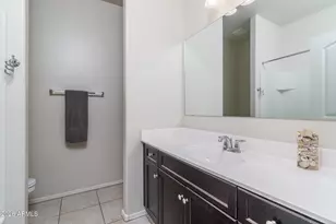 31005 W Indianola Ave, Buckeye, AZ 85396 - Photo 19
