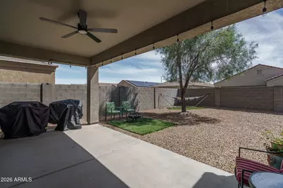 31005 W Indianola Avenue, Buckeye, AZ 85396 - Photo 21