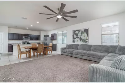 31005 W Indianola Avenue, Buckeye, AZ 85396 - Photo 7