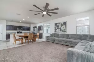31005 W Indianola Ave, Buckeye, AZ 85396 - Photo 7
