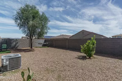31005 W Indianola Avenue, Buckeye, AZ 85396 - Photo 27