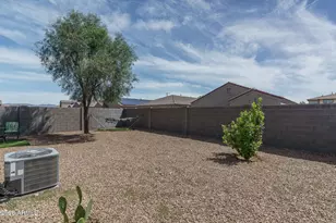 31005 W Indianola Ave, Buckeye, AZ 85396 - Photo 27