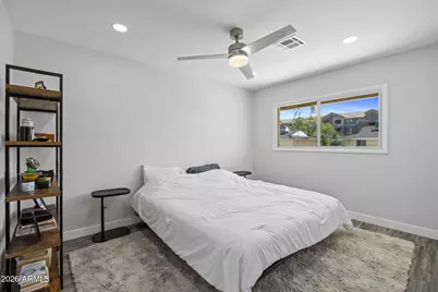 4470 E Belleview Street, Phoenix, AZ 85008 - Photo 19