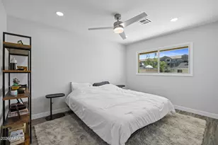 4470 E Belleview St, Phoenix, AZ 85008 - Photo 19