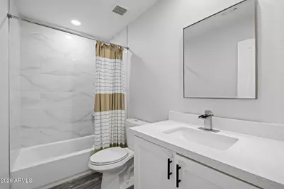 4470 E Belleview Street, Phoenix, AZ 85008 - Photo 21